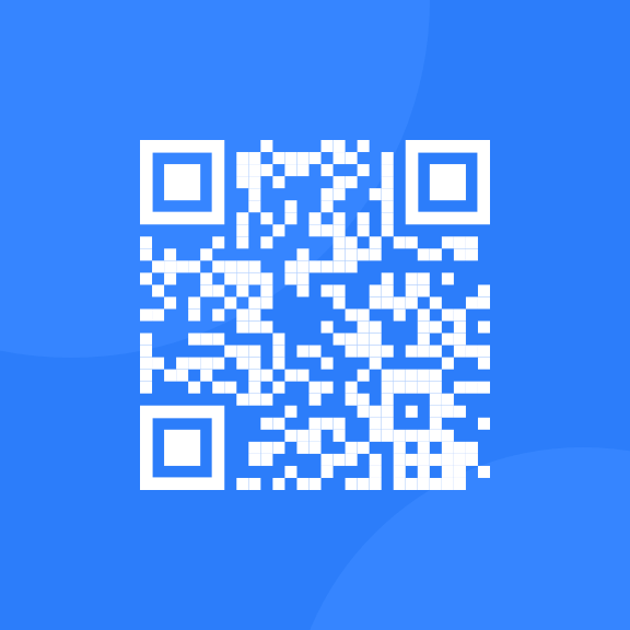 qrcode-frontend-mentor